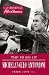 The Films of Michelangelo Antonioni (Cambridge Film Classics)