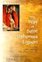 The Way of Saint Alphonsus Liguori: Selected Writings on the Spiritual Life
