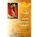 The Way of Saint Alphonsus Liguori: Selected Writings on the Spiritual Life