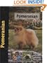 Pomeranian (Pet Love)