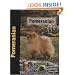 Pomeranian (Pet Love)