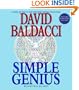 Simple Genius