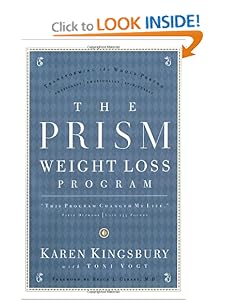 The Prism Weight Loss Program