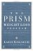 The Prism Weight Loss Program
