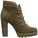 Report Signature Women's Poe Boot