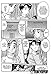 A.I. Love You, Volume 8