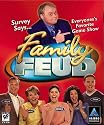 Family Feud