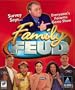 Family Feud