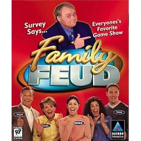 Family Feud