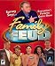Family Feud