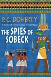 The Spies of Sobeck