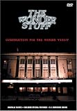 The Wonder Stuff - Construction for the Modern Vidiot