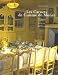 Les Carnets de Cuisine de Monet