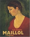 Le mus�e Maillol s'expose