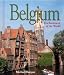 Belgium (Enchantment of the World. Second Series)