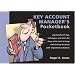Excellent Direct Selling Books