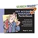 The Key Account Manager's Pocketbook (Sales & Marketing)