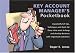 The Key Account Manager's Pocketbook (Sales & Marketing)