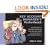 The Key Account Manager's Pocketbook (Sales & Marketing)
