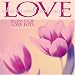 Search : What the World Needs Now Is...Love, Vol. 2: More Non-Stop Love Hits