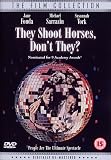 Produkt-Bild: They Shoot Horses Don't They? [UK Import]