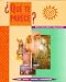 Books : ¿Que te parece? (Student Edition)