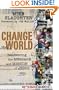 Change the World: Recovering the Message and Mission of Jesus