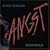 Angst
