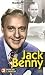 Jack Benny