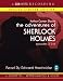 The
Adventures
of
Sherlock
Holmes:
No.
5
&
6