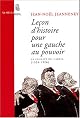Lec?on d'histoire pour une gauche au pouvoir : la faillite du Cartel, 1924-1926