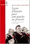 Le�on d'histoire pour une gauche au pouvoir : La Faillite du Cartel, 1924-1926