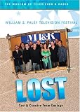 2005 Paley Festival: Lost