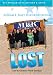2005 PaleyFest: Lost