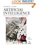 Artificial Intelligence: Structures and Strategies for Complex Problem Solving (5th Edition)