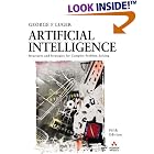  Artificial Intelligence: Structures and Strategies for Complex Problem Solving (5th... by George F. Luger