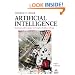 Artificial Intelligence: Structures and Strategies for Complex Problem Solving