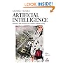 Artificial Intelligence: Structures and Strategies for Complex Problem Solving