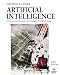 Book Artificial Intelligence: Structures and Strategies for Complex Problem Solving (5th Edition)