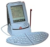 Royal DV2 2MB PDA (with Keyboard)