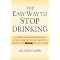 Recovery Books: Best and Worst