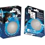 Nite Ize MeteorLight K-9 Led dog ball