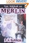 The Mirror of Merlin
