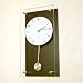 RADIOWAVE CLOCK�i�U��q�t�d�g���v�j �u���E��
