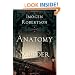 Anatomy of Murder