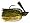 Gator Craw