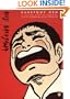 Barefoot Gen: - A Cartoon Story of Hiroshima