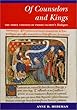 Of Counselors and Kings: The 3 Versions of Pierre Salmon's Dialogues (Illinois Medieval Studies)
