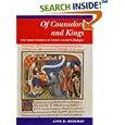 Of Counselors and Kings: The Three Versions of Pierre Salmon's Dialogues (Illinois Medieval Studies) by Anne D. Hedeman