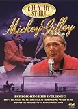 Review Total Home Entertainment (the)  / Country Store Collection - Mickey Gilley Live [DVD]